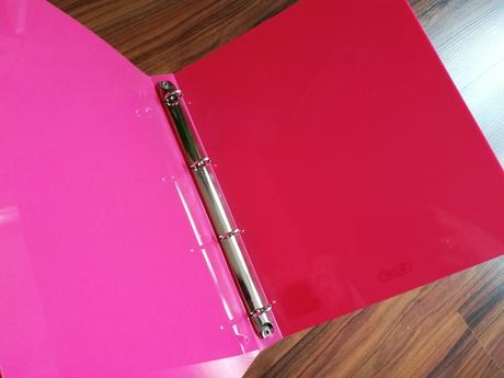 Zakladač- šanón a4, 