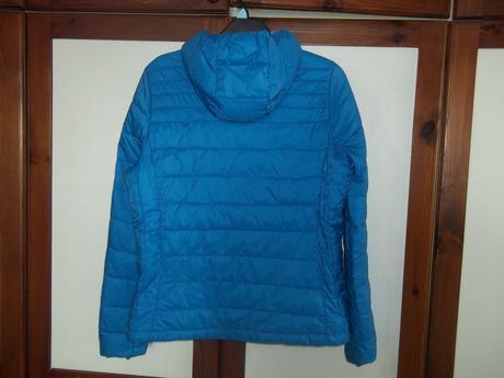 Bunda - crivit - 42, crivit,42