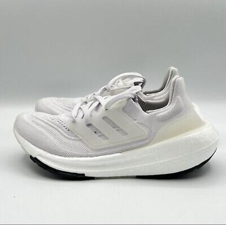 Tenisky adidas ultralight vel. 39, adidas,39