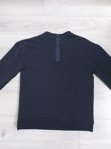 Mikina piazza italia, piazza italia,152