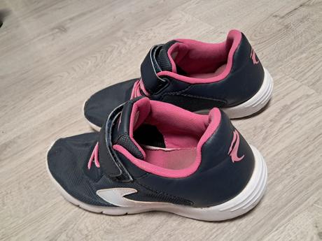 Tenisky, graceland,34