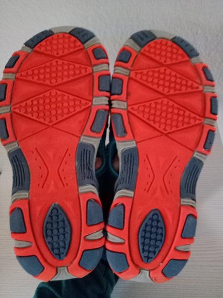 Alpine pro sandálky, alpine pro,30