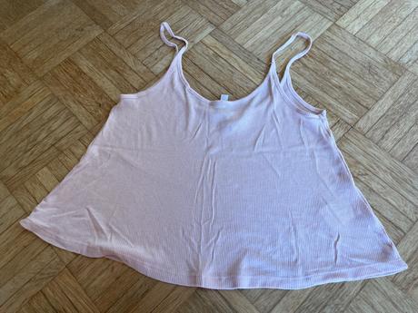 Tielko, h&m,s