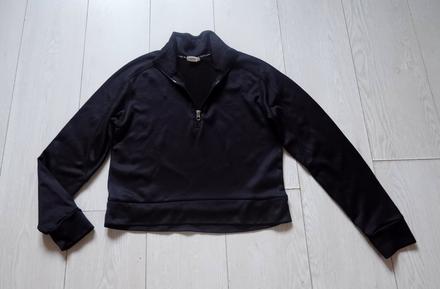 Mikinotričko h&m sport, h&m,s