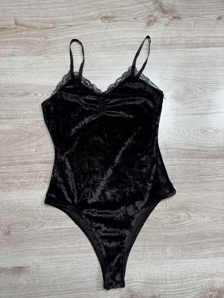 Dámske body, tally weijl,s