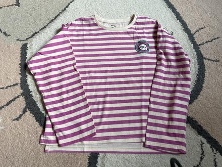 Natelnik pasik, sinsay,140