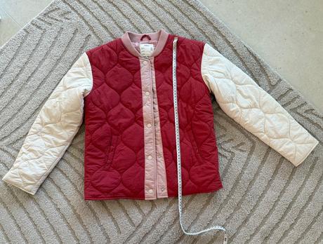 Bunda marks&spencer, marks & spencer,152