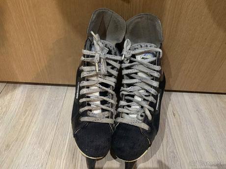 Korcule36az37, bauer,36