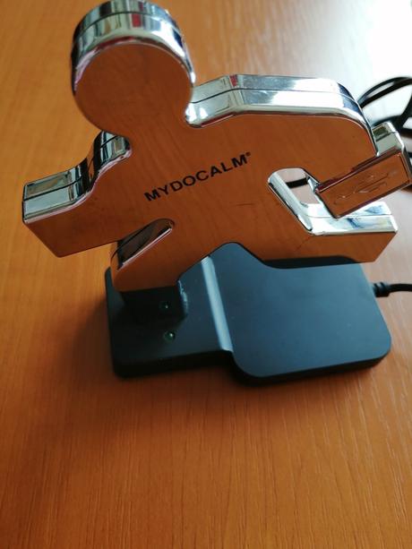 Usb rozbočovač 3x,