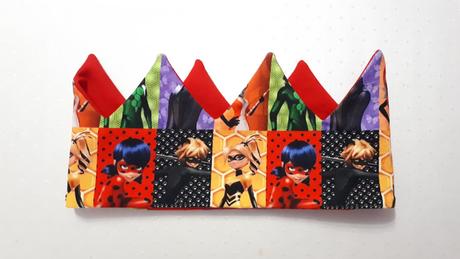 Korunka beruška, <50 - 134