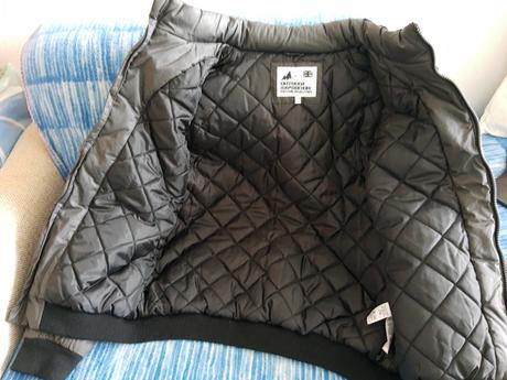 Bunda veľkosť 164, od marks spencer, marks & spencer,164