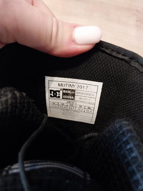 Snowboard libtech, viazanie flow nxt + topanky dc, 160+ cm