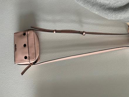 Kabelka calvin klein, calvin klein