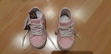 Topanky vertbaudet, vertbaudet,23