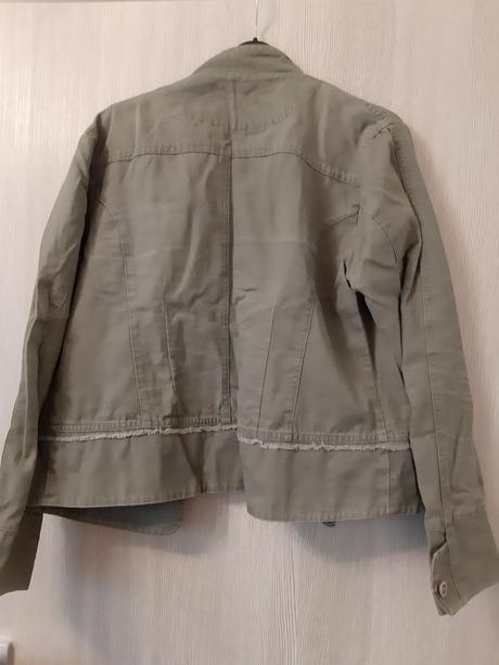 Damsky kabat, cherokee,42