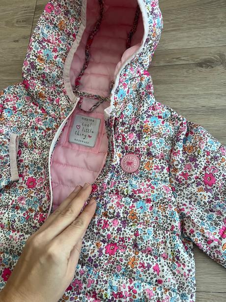 Bundička, reserved,104