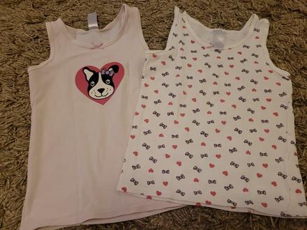 Tielka, dopodopo,122