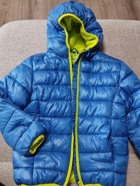 Bundicka leskla modra, kiki&koko,116