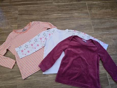 Tričká č.76-92, 86