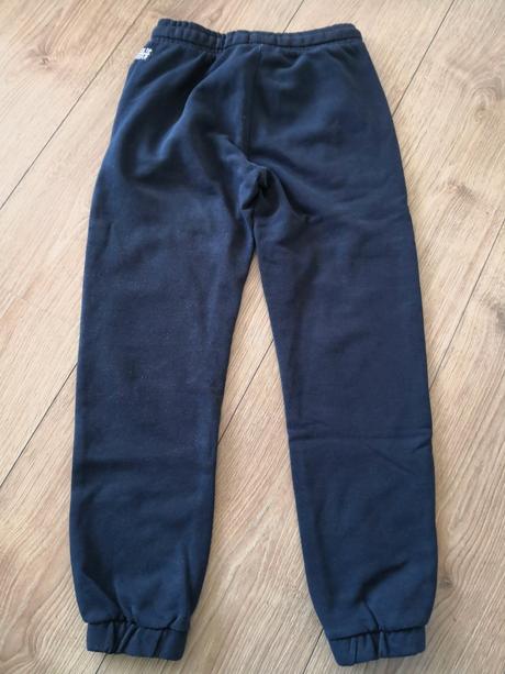 Tepláky, reserved,140