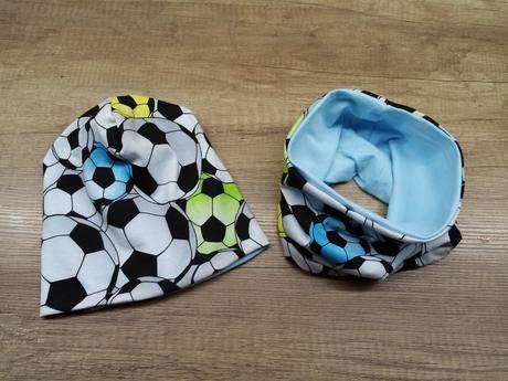 Čiapka s tunelom, <50 - 158