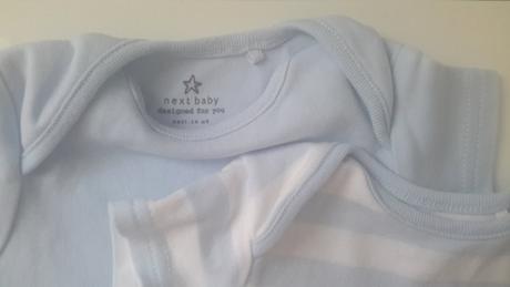 2 bodynká v.62, next,62