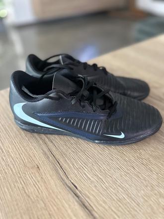 Nike halovky, nike,40