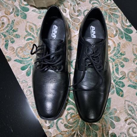 Spoločenská obuv, deichmann,37