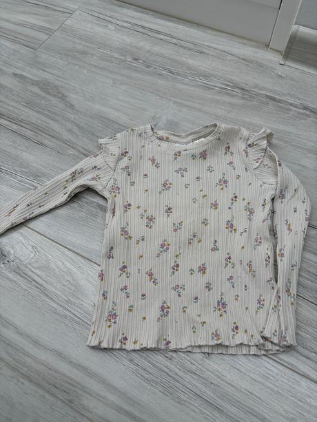 Tričko zara, zara,98