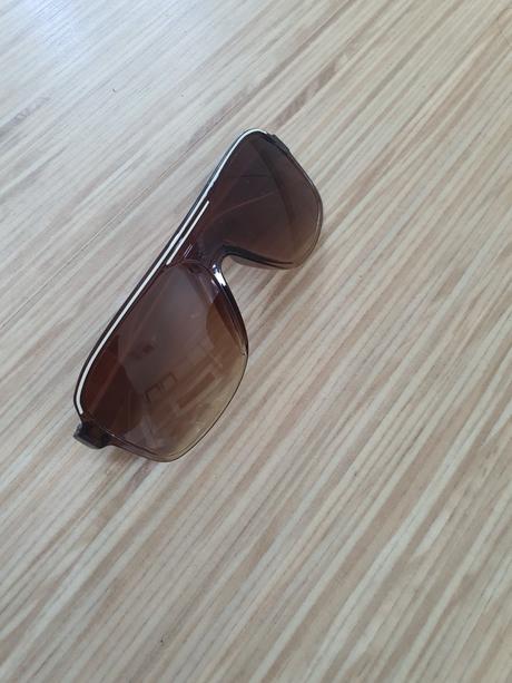 Detské slnečné okuliare ch1,