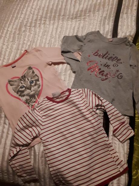 Natelniky 122, takko,122