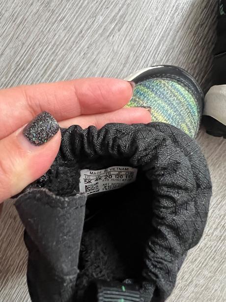 Adidas cizmy, adidas,20