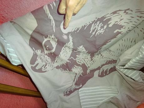 Detska postielka s prislusenstvom 60x120, šírka (cm): 60,dĺžka (cm): 120