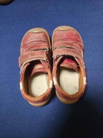 Bundgaard celorocky vel. 26 červené, bundgaard,26