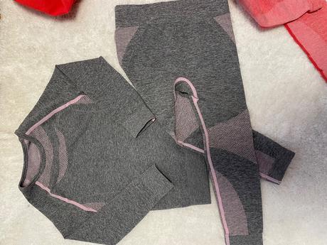 Termo krásne 98/104, 86–98