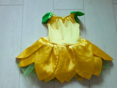 Šaty gymboree, gymboree,86