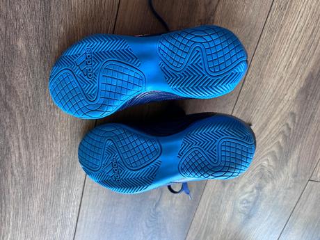 Detské kopačky adidas copa sense.4 tf, adidas,28