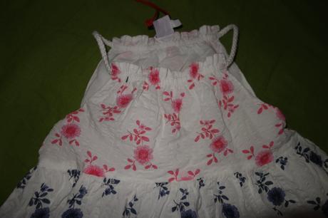 Nove letne satocky mini club, miniclub,92