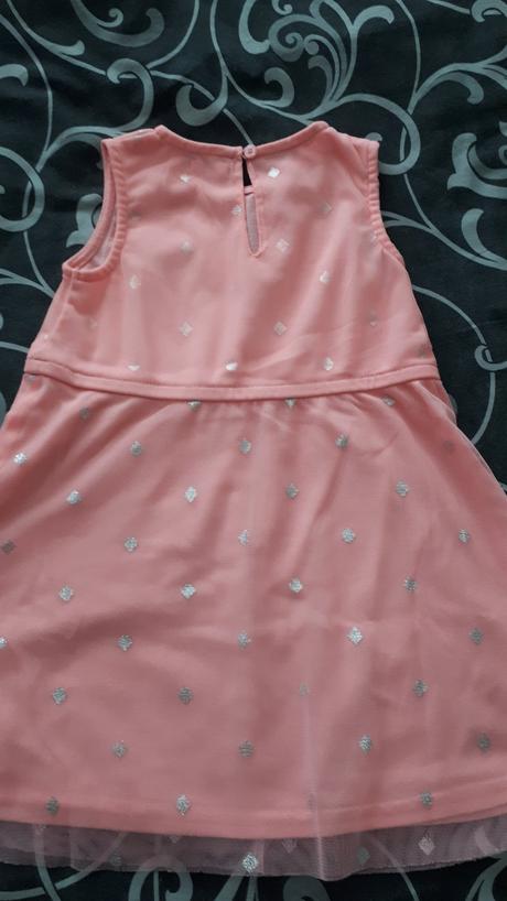 Letné šaty, pepco,92