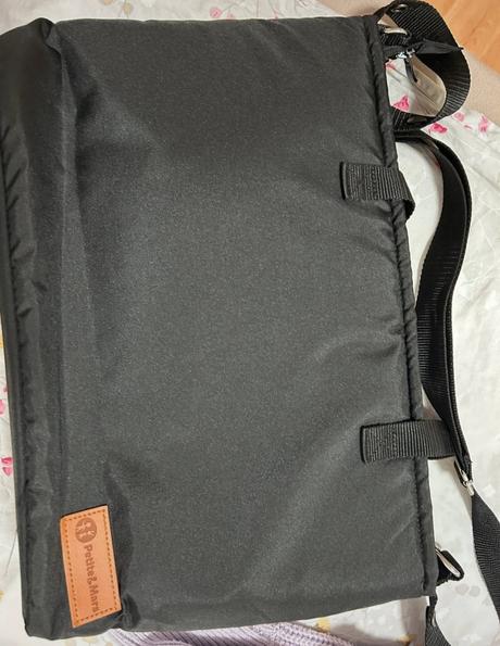 Predám kočík petit and mars street+, petite&mars,petite&mars street+