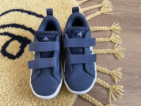 Tenisky, adidas,27