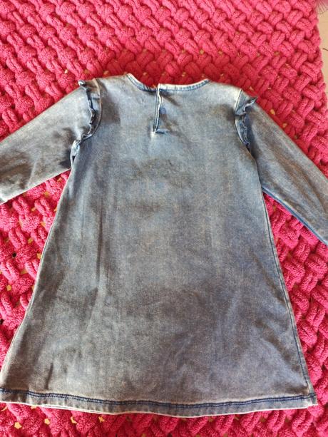 Satocky v. 80, reserved,86