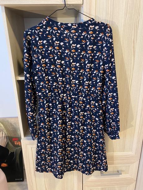 Dámske about you šaty, m