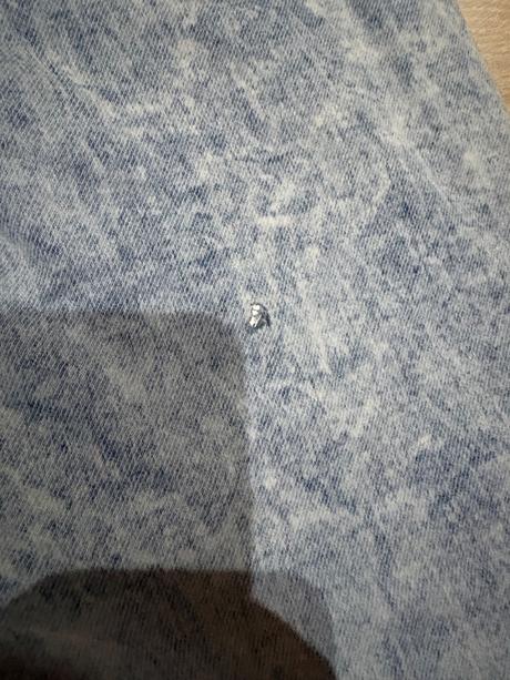 Rifle l, authentic,l