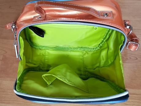 Kabelka picard, picard