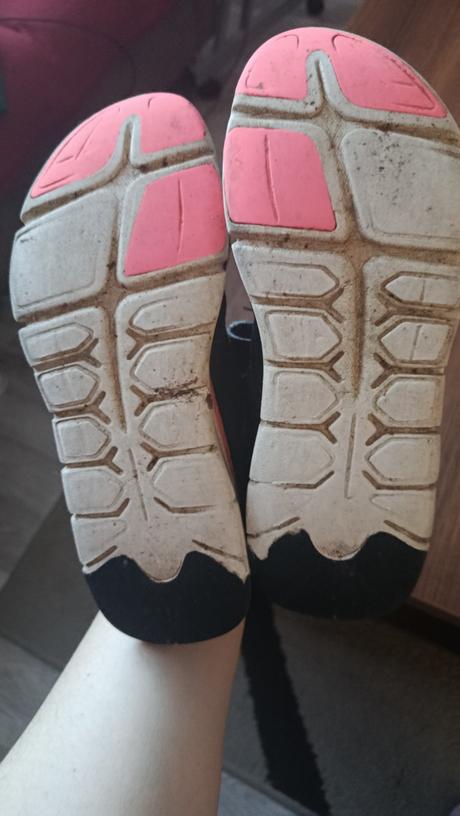 Botasky, decathlon,34