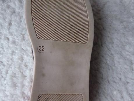 Topánky lasocki, lasocki,32