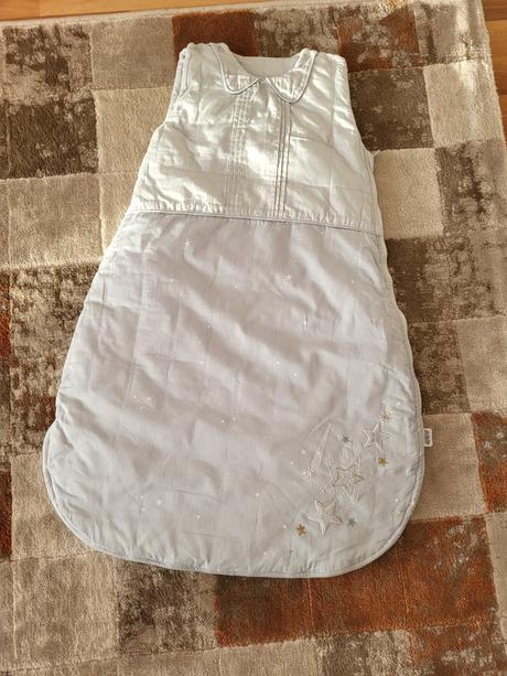 Spaci vak, mamas & papas