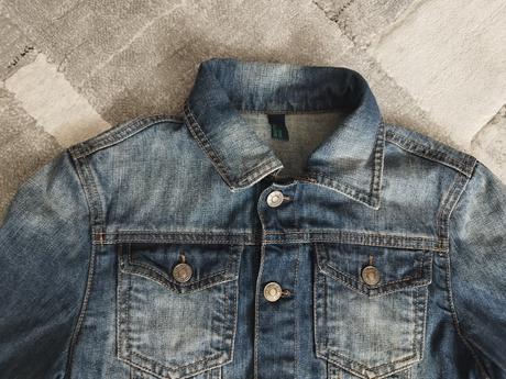 Benetton bunda, benetton,152