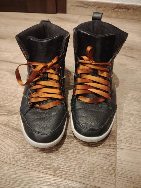 Topánky lacoste, lacoste,38